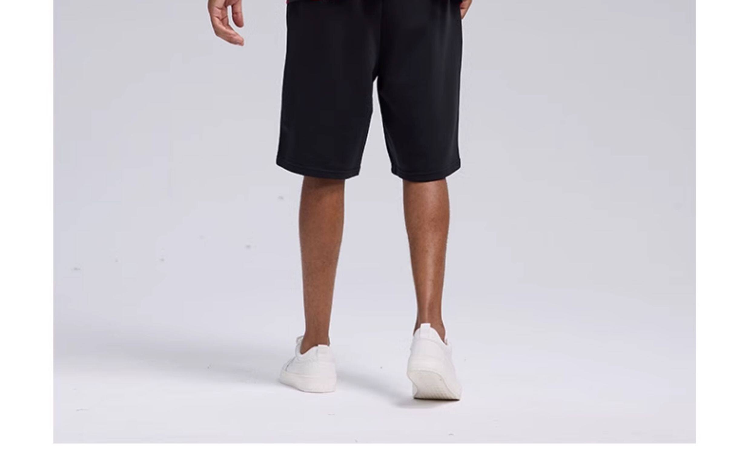 AC Milan 2025/2026 Home Fan Jersey detail 8