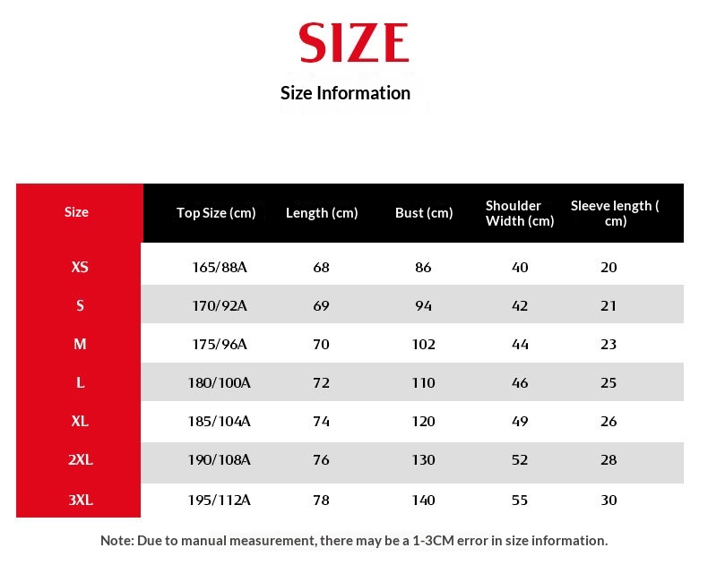 AC Milan 2025/2026 Home Fan Jersey detail 14