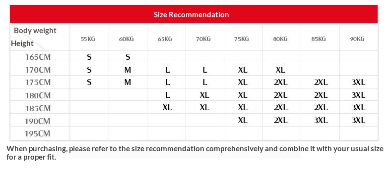 AC Milan 2025/2026 Home Fan Jersey detail 15