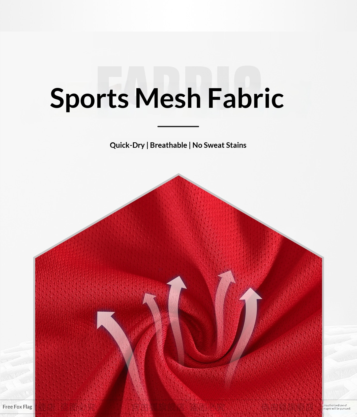 Liverpool FC 25/26 Home Jersey Kit - Salah, Jota, Szoboszlai - Kids Customizable Match Set detail 3