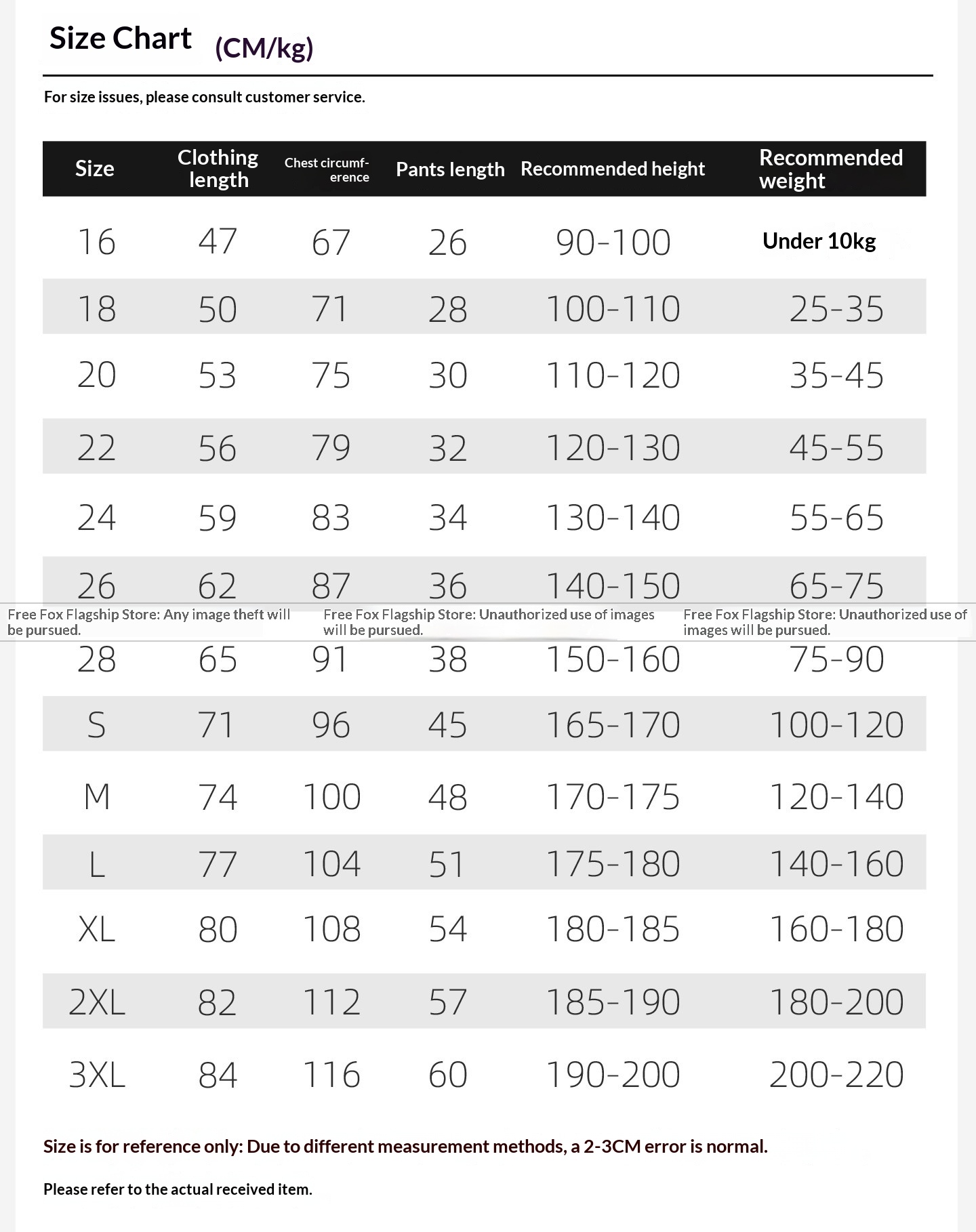 Liverpool FC 25/26 Home Jersey Kit - Salah, Jota, Szoboszlai - Kids Customizable Match Set detail 5