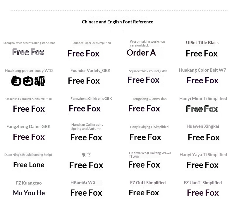 Liverpool FC 25/26 Home Jersey Kit - Salah, Jota, Szoboszlai - Kids Customizable Match Set detail 15