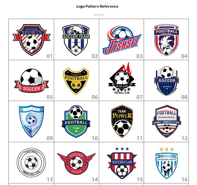 Liverpool FC 25/26 Home Jersey Kit - Salah, Jota, Szoboszlai - Kids Customizable Match Set detail 18