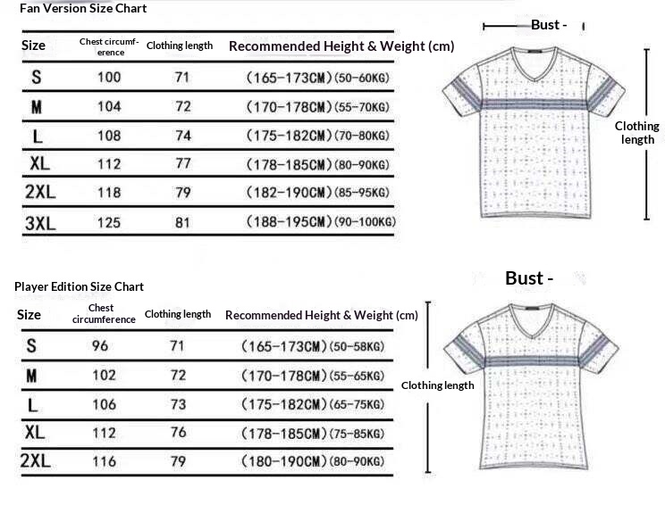 Liverpool 25-26 Home Jersey #7 Wirtz Player Version detail 2