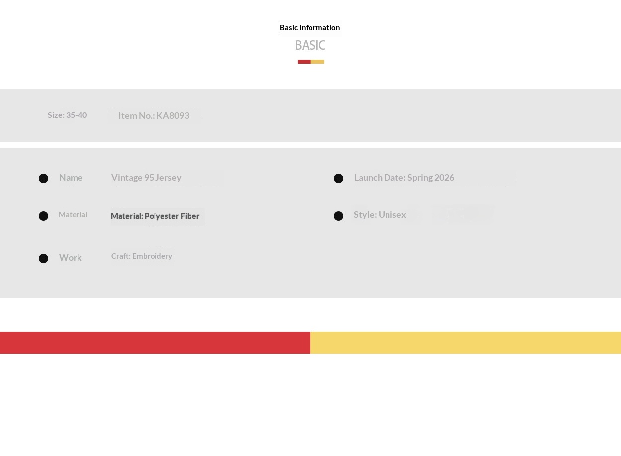 Liverpool FC Away Jersey Short Sleeve T-Shirt detail 2