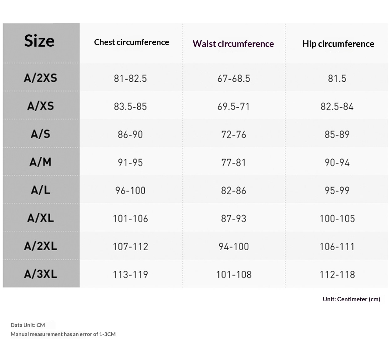 Liverpool FC Away Jersey Short Sleeve T-Shirt detail 3