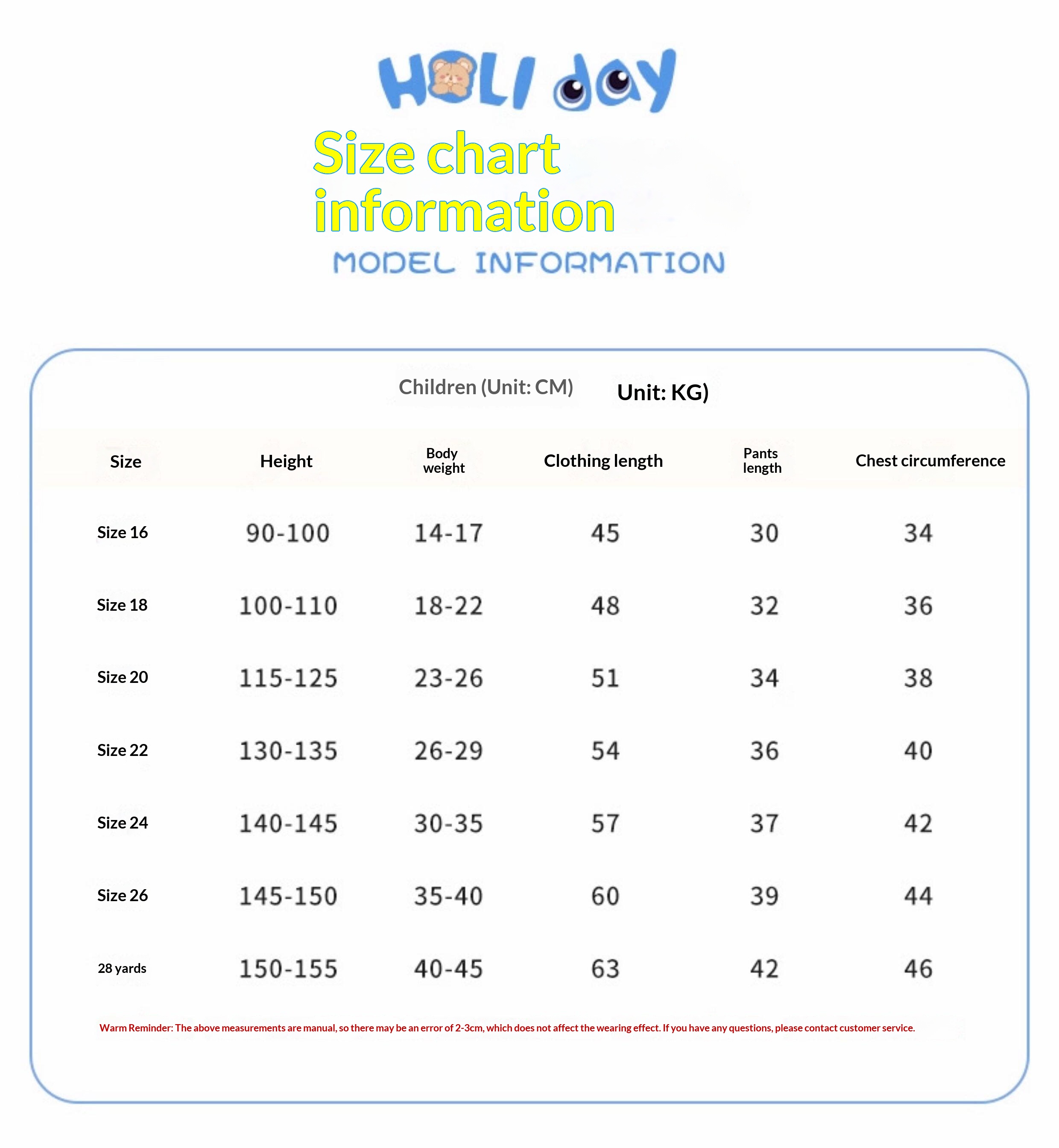 Atletico Madrid Kids Football Jersey Short Sleeve Kit detail 3