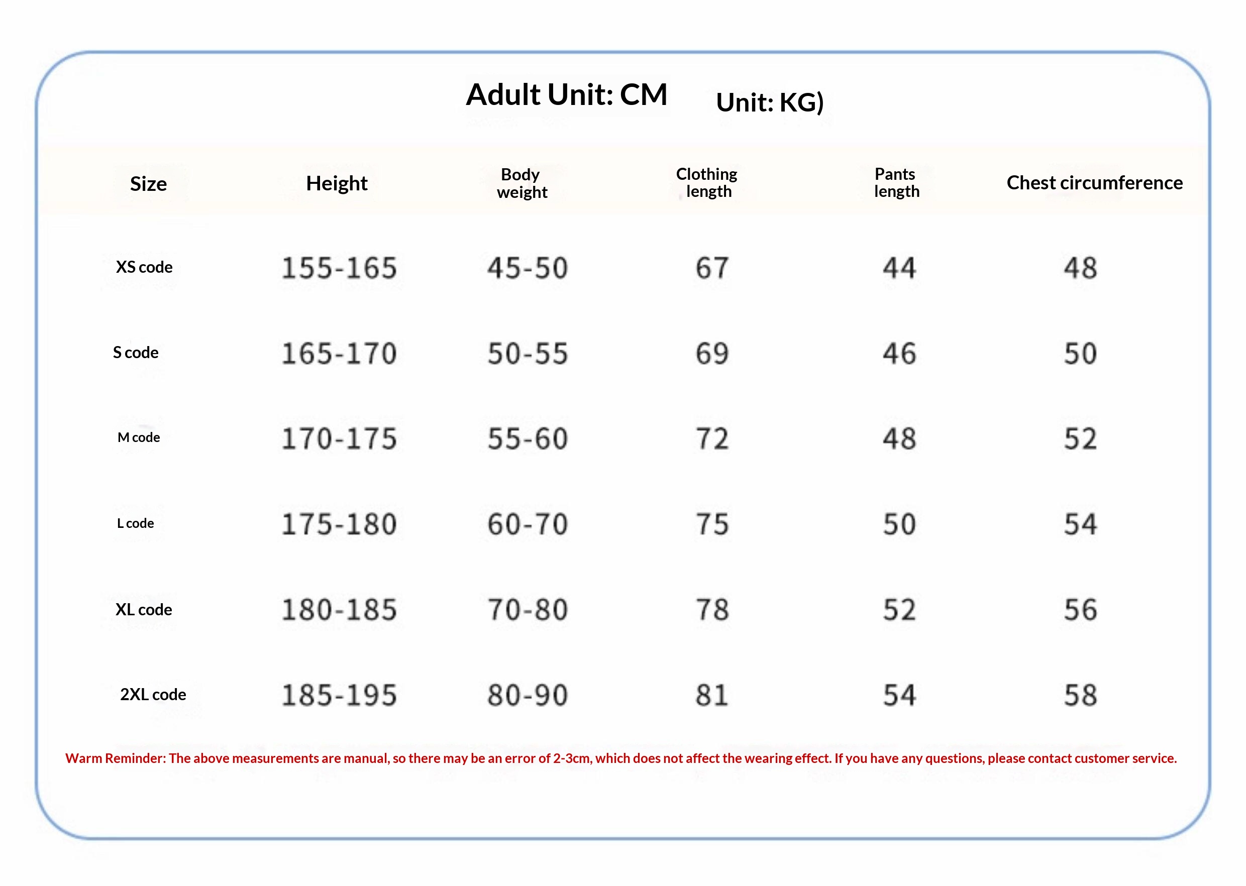 Atletico Madrid Kids Football Jersey Short Sleeve Kit detail 4