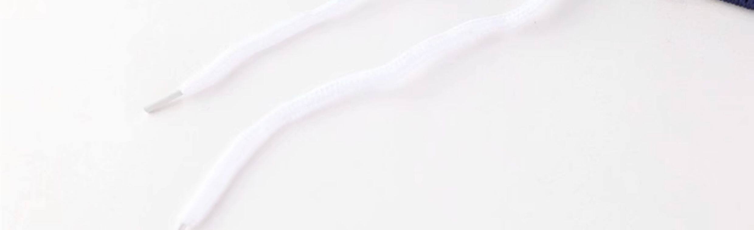 Atletico Madrid Kids Football Jersey Short Sleeve Kit detail 10