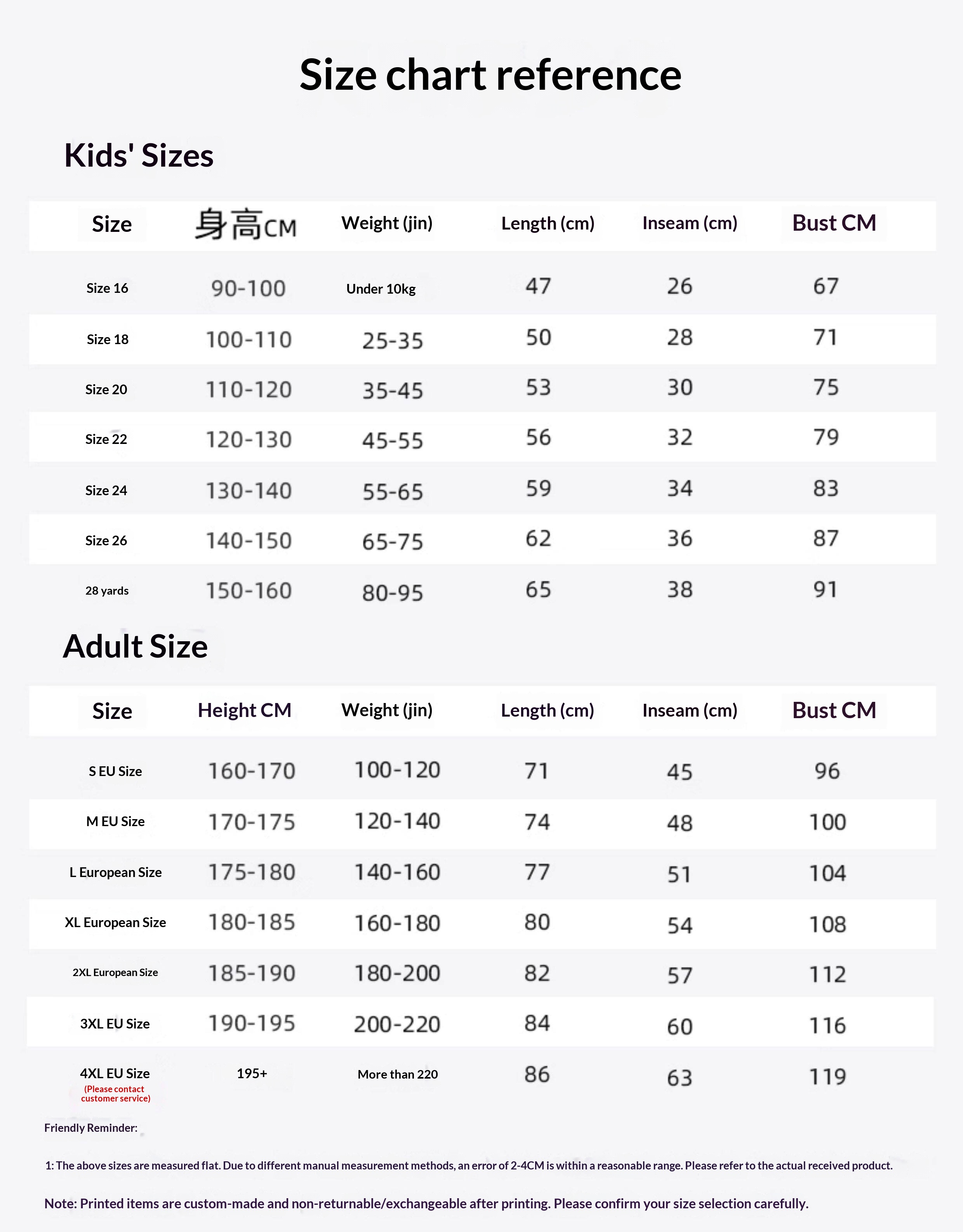 Atletico Madrid Home & Away #7 Griezmann Jersey - Men's & Women's Football Kit detail 6