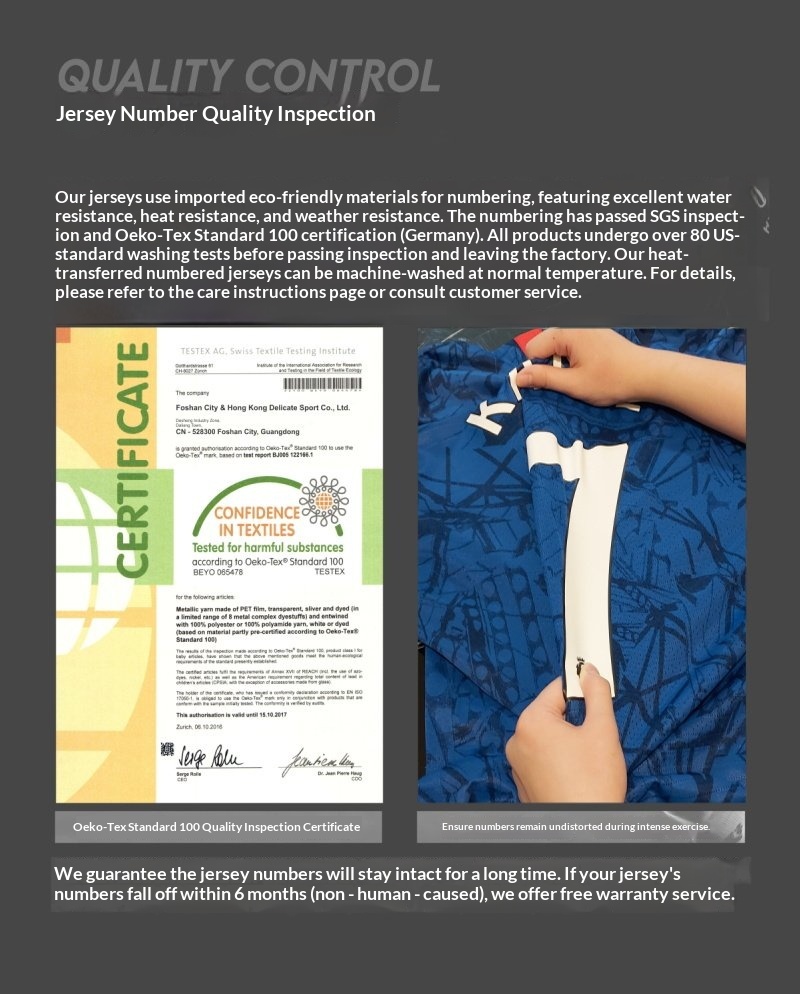 Borussia Dortmund 2025/26 Home Jersey detail 7