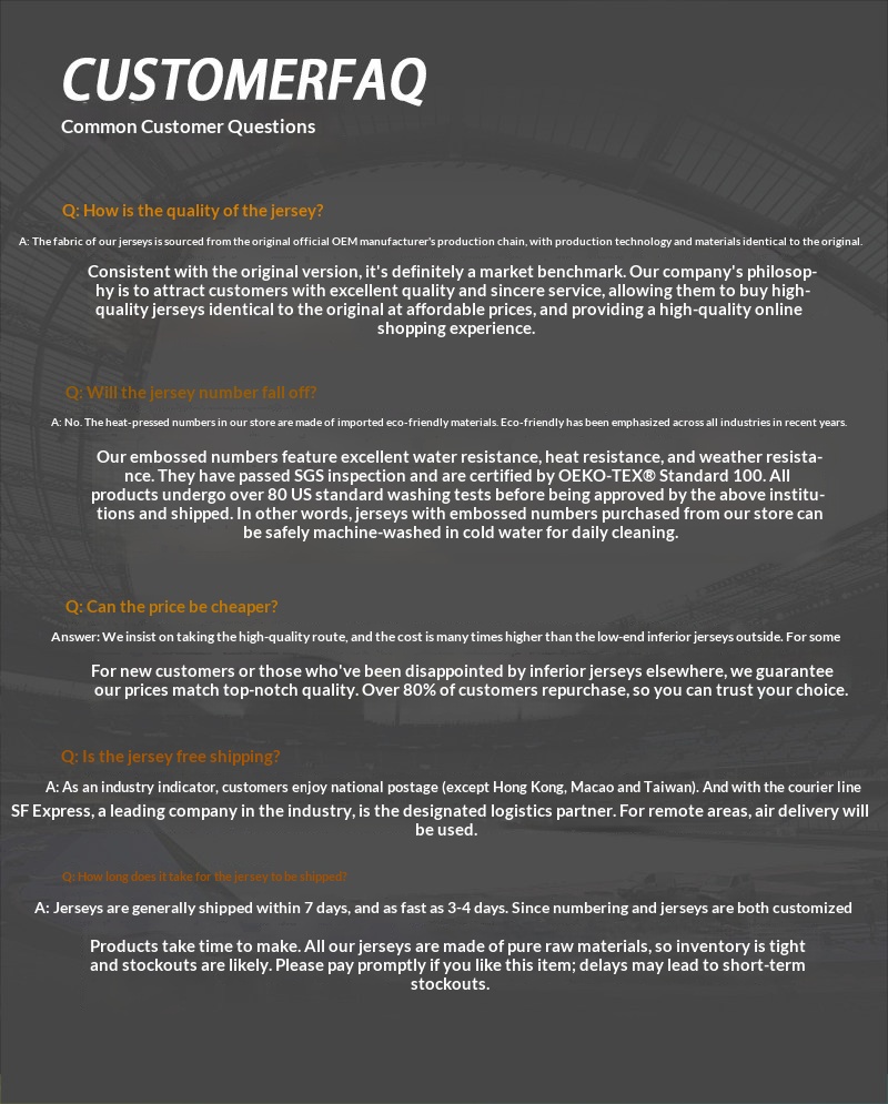 Borussia Dortmund 2025/26 Home Jersey detail 11