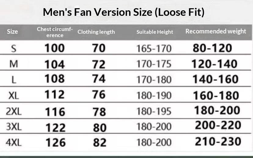 Borussia Dortmund 2526 Centennial Jersey - Brandt 10, Hummels 7 detail 1