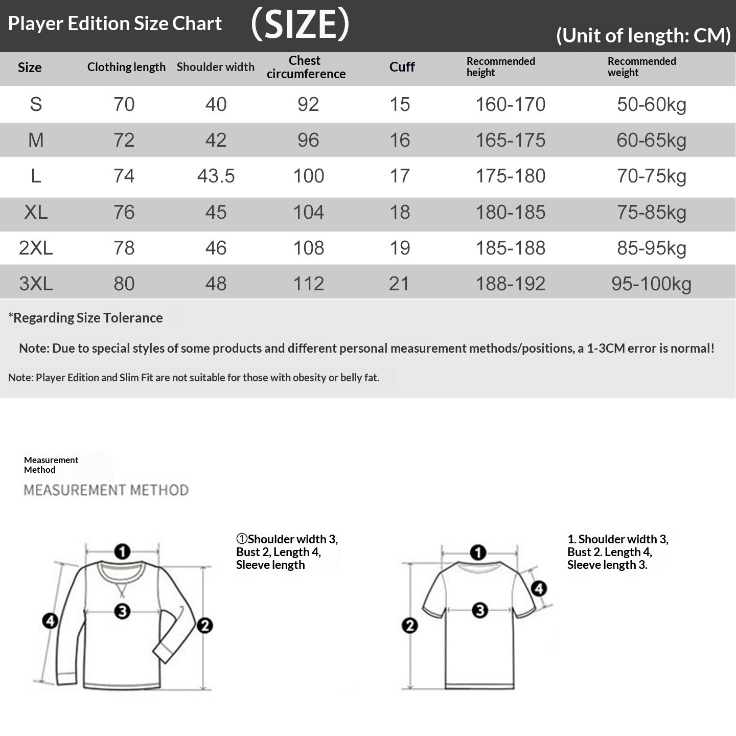 Borussia Dortmund 2026 100th Anniversary Black Jersey #7 Job #9 Guirassy detail 2