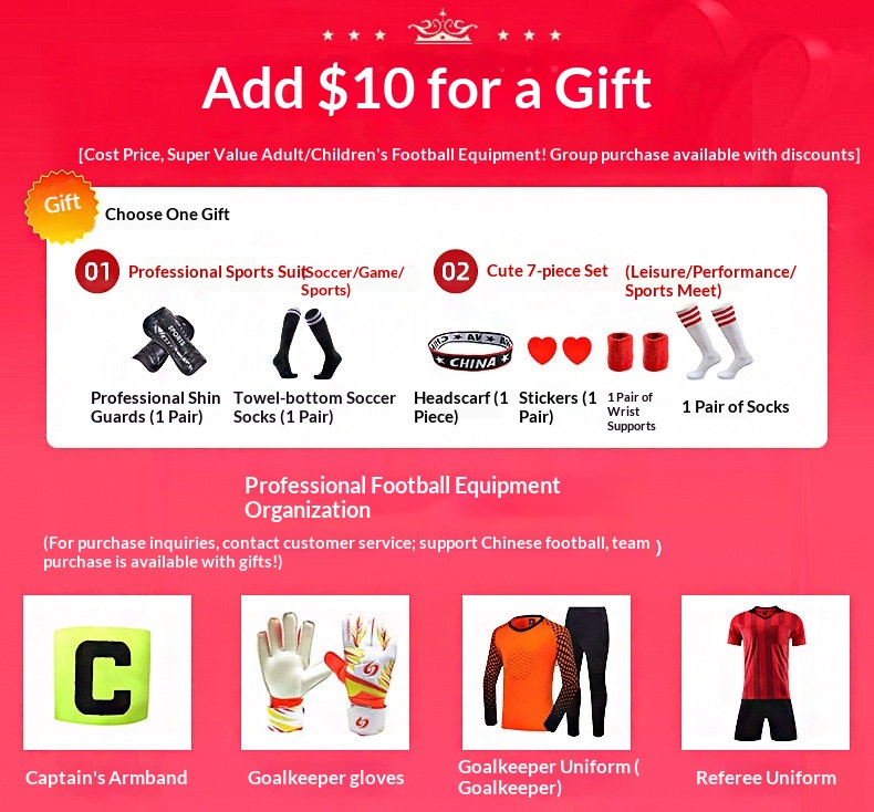 Barcelona Training Kit - Lewandowski, Messi, Yamal Jersey Set for Kids detail 1