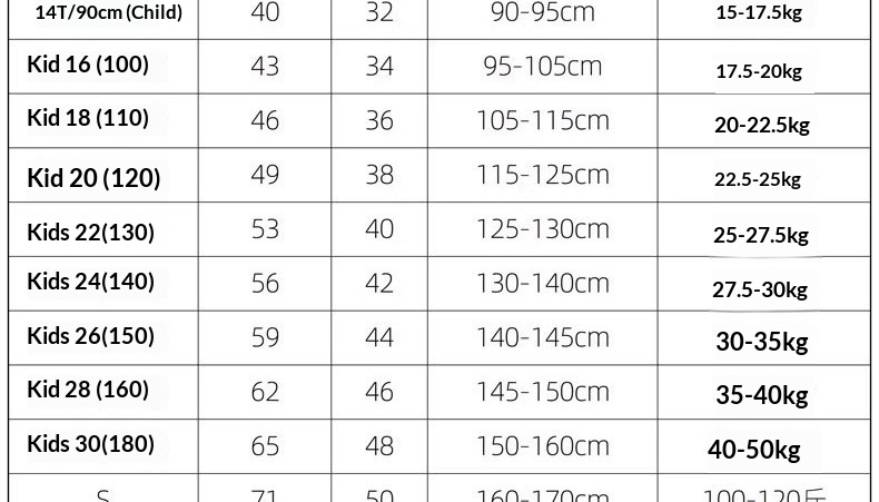 Barcelona Training Kit - Lewandowski, Messi, Yamal Jersey Set for Kids detail 4