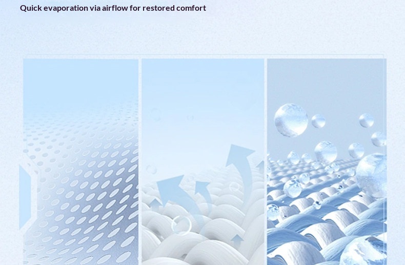 Barcelona Training Kit - Lewandowski, Messi, Yamal Jersey Set for Kids detail 9