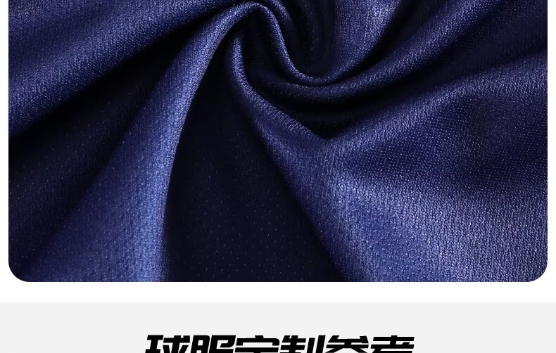 Barcelona Training Kit - Lewandowski, Messi, Yamal Jersey Set for Kids detail 11