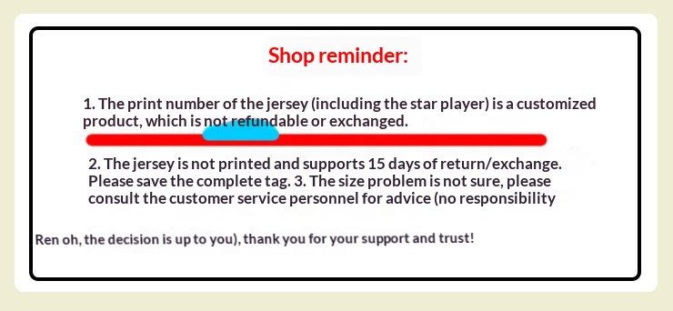 Juventus 1997-98 Home Jersey Zidane & Del Piero detail 1