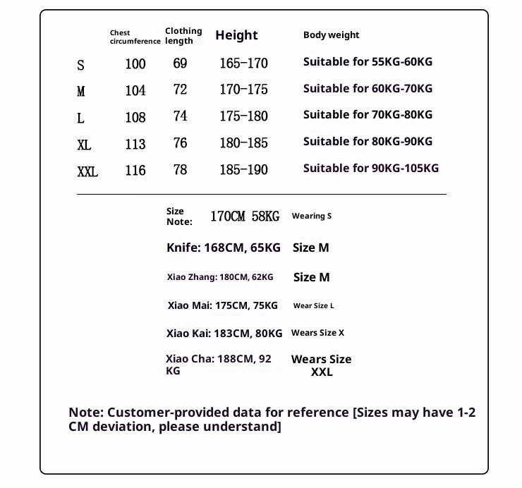 Juventus 1997-98 Home Jersey Zidane & Del Piero detail 2