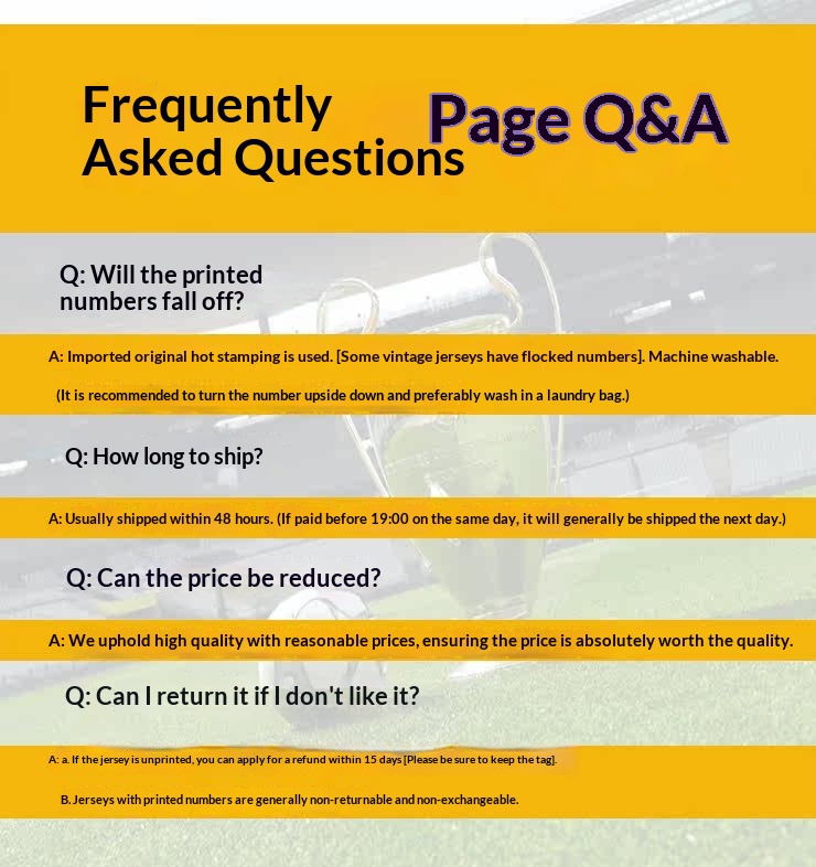 Juventus 1997-98 Home Jersey Zidane & Del Piero detail 10