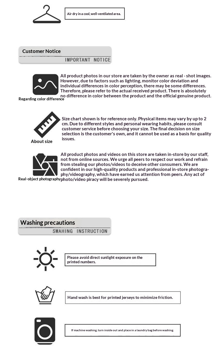 Juventus 1997-98 Home Jersey Zidane & Del Piero detail 11