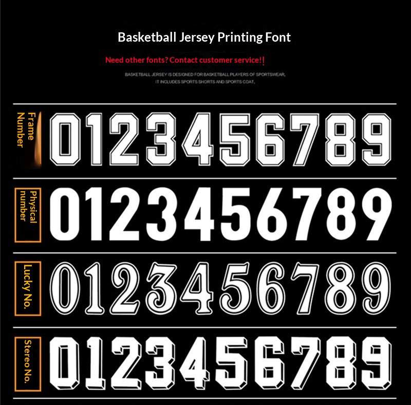 Paris Saint-Germain Custom Kids Football Kit #7130 - Messi, Neymar, Mbappé, Ronaldo Jersey detail 6