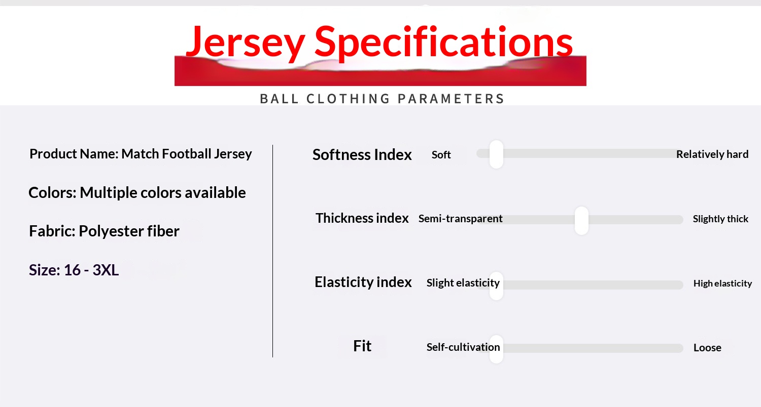 Arsenal 2526 Home Red Jersey Rice Havertz Training Kit Kids Football Shirt Custom detail 3