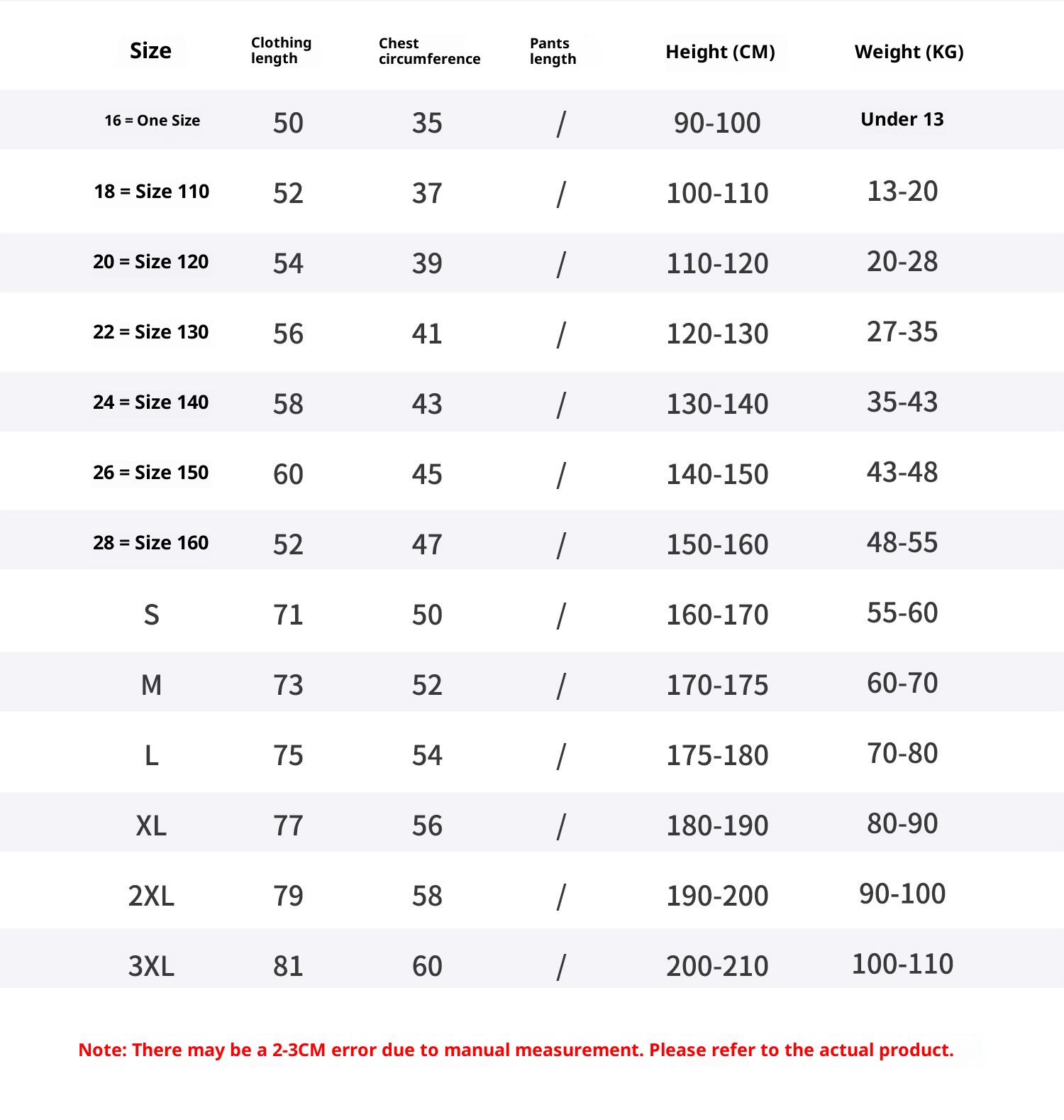 Arsenal 2526 Home Red Jersey Rice Havertz Training Kit Kids Football Shirt Custom detail 4