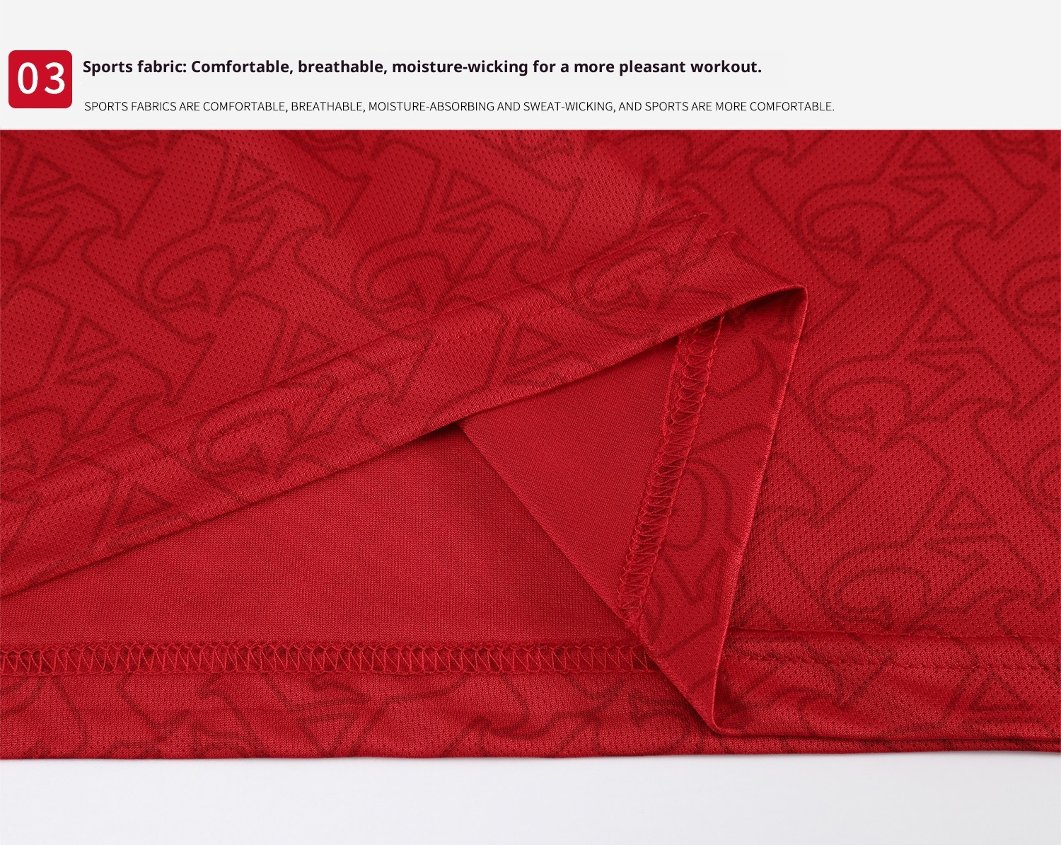 Arsenal 2526 Home Red Jersey Rice Havertz Training Kit Kids Football Shirt Custom detail 12