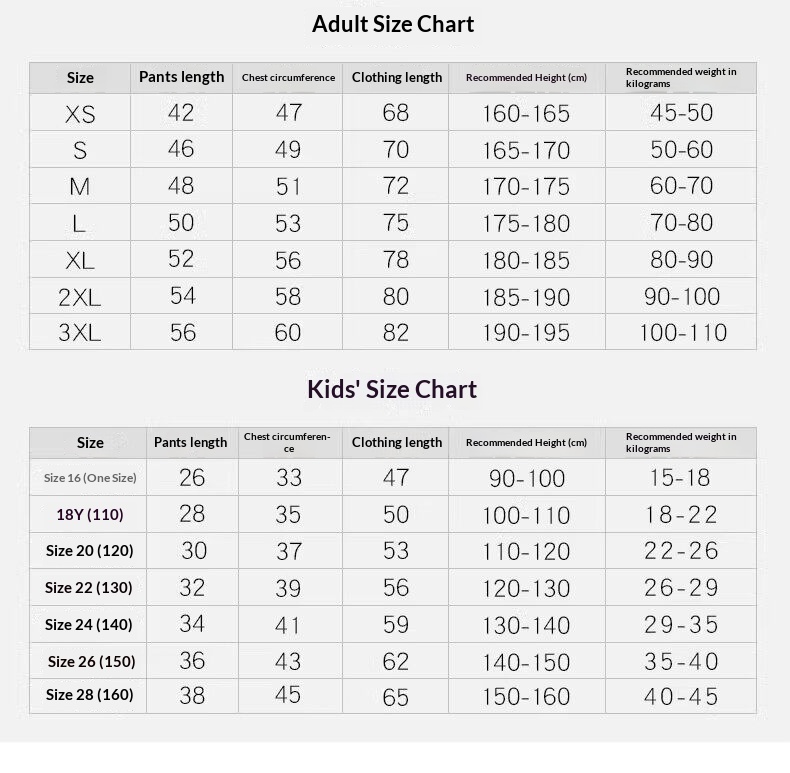 Manchester United 2025/26 Home Jersey Kit - Garnacho 17, Mainoo 37, Ronaldo 7 - Kids Training Set detail 1