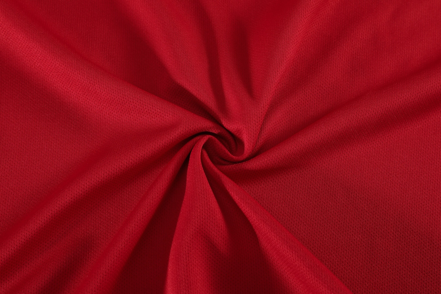 Manchester United 2025/26 Home Jersey Kit - Garnacho 17, Mainoo 37, Ronaldo 7 - Kids Training Set detail 17