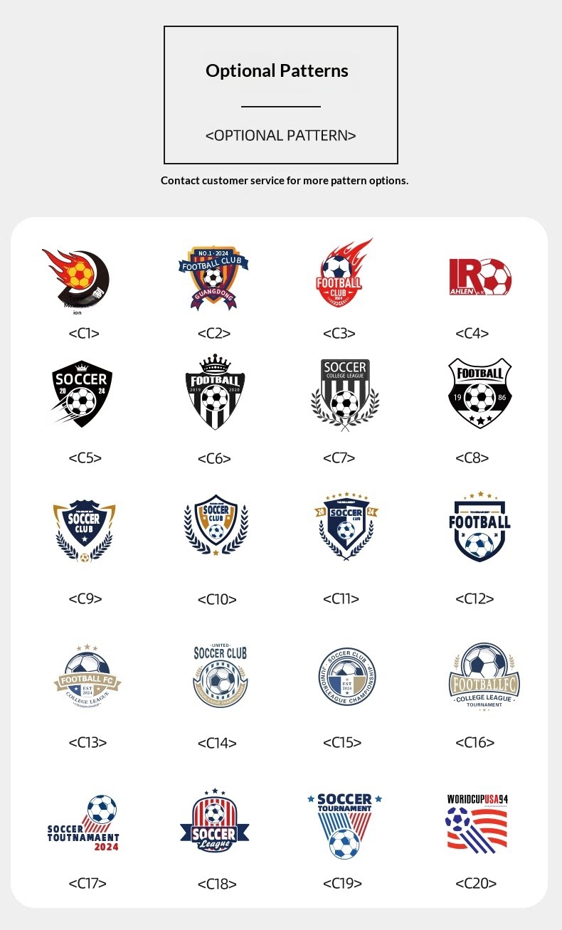 Inter Milan 2526 Kids Football Kit - Custom Jersey & Shorts Set detail 14