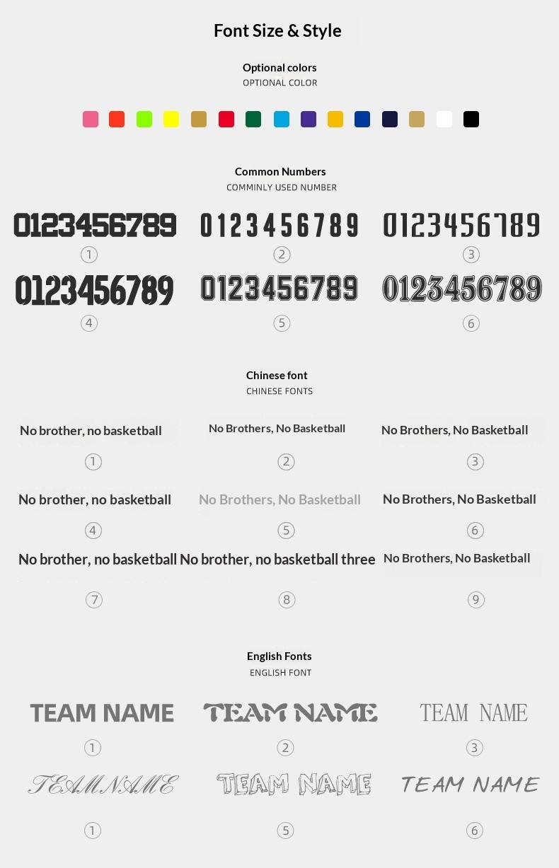 Inter Milan 2526 Kids Football Kit - Custom Jersey & Shorts Set detail 15