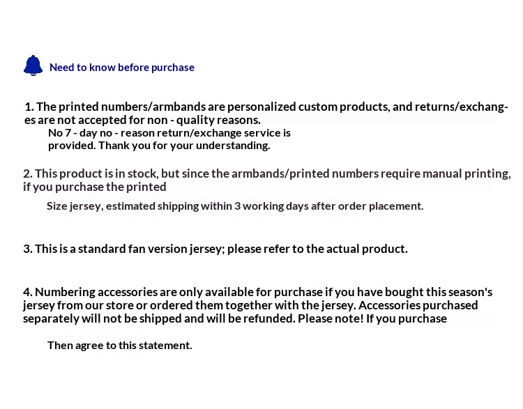 Inter Milan 25-26 Home Jersey Player Version detail 1