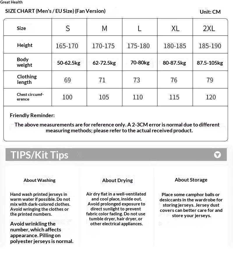 AC Milan 2006-07 Away Jersey #22 Kaka Kit detail 2