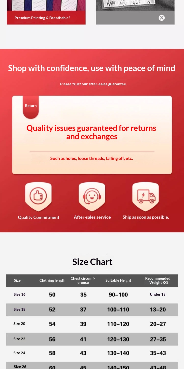 AC Milan 25-26 Home Jersey Kit with Giroud 9, Ibrahimovic 11, Kaka Customization detail 6