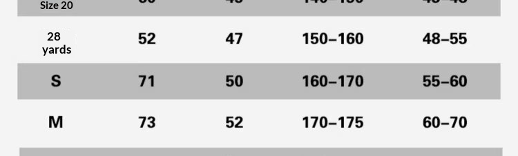 AC Milan 25-26 Home Jersey Kit with Giroud 9, Ibrahimovic 11, Kaka Customization detail 7