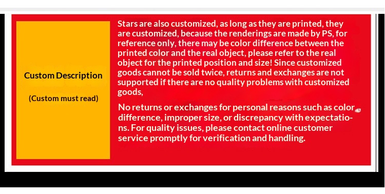 AC Milan 25-26 Jersey Kit - Modrić Football Shirt Set for Men & Kids detail 1