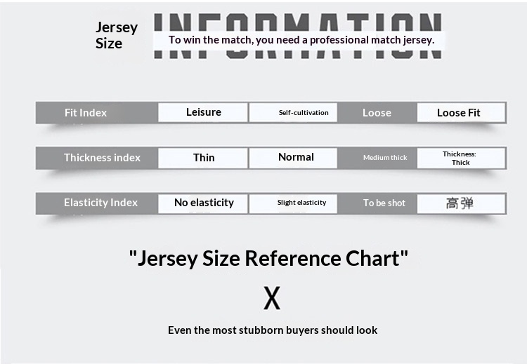 AC Milan 25-26 Jersey Kit - Modrić Football Shirt Set for Men & Kids detail 2