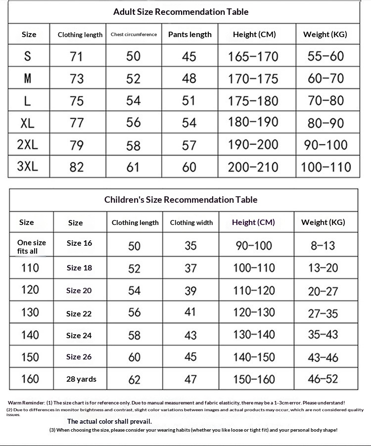 AC Milan 25-26 Jersey Kit - Modrić Football Shirt Set for Men & Kids detail 3