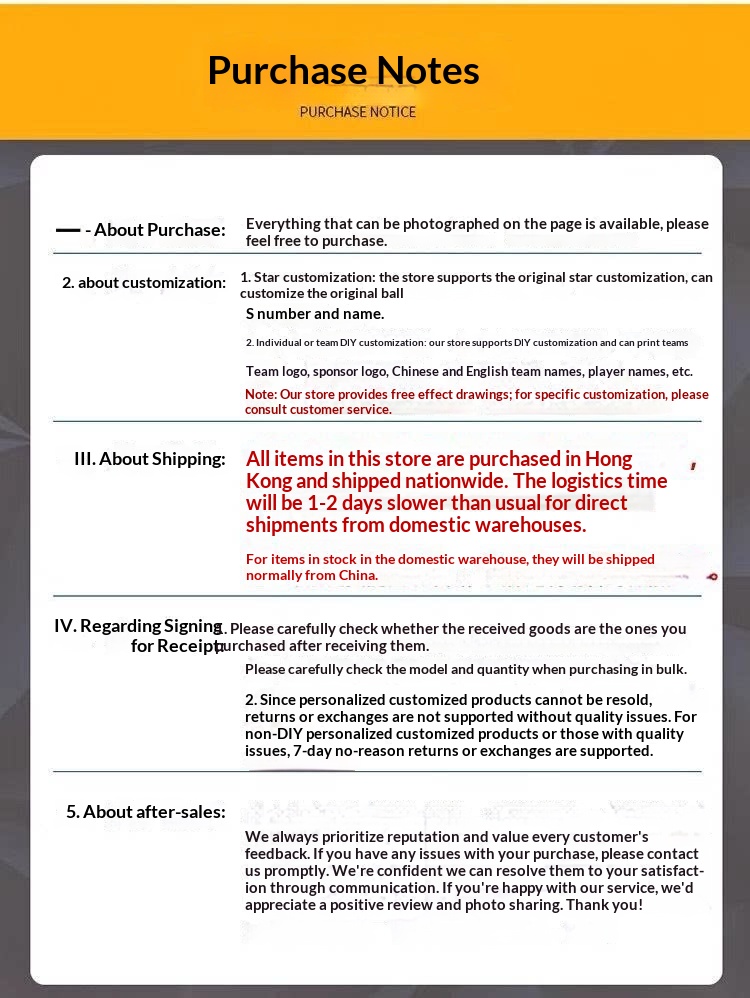 Liverpool 2025/26 Home Jersey - Salah #11, Van Dijk #4, Alexander-Arnold #66 detail 1