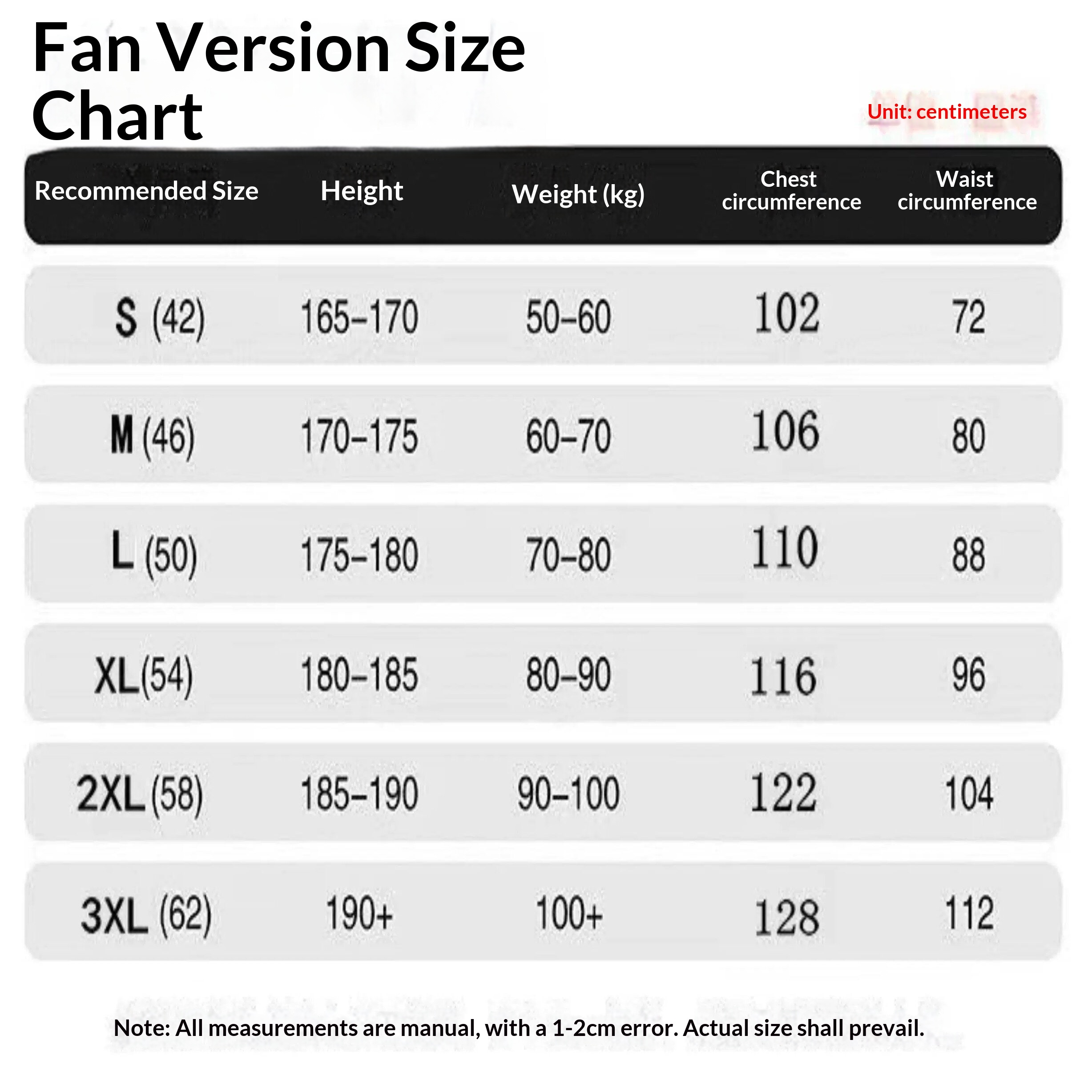 Liverpool 2025/26 Home Jersey - Salah #11, Van Dijk #4, Alexander-Arnold #66 detail 2