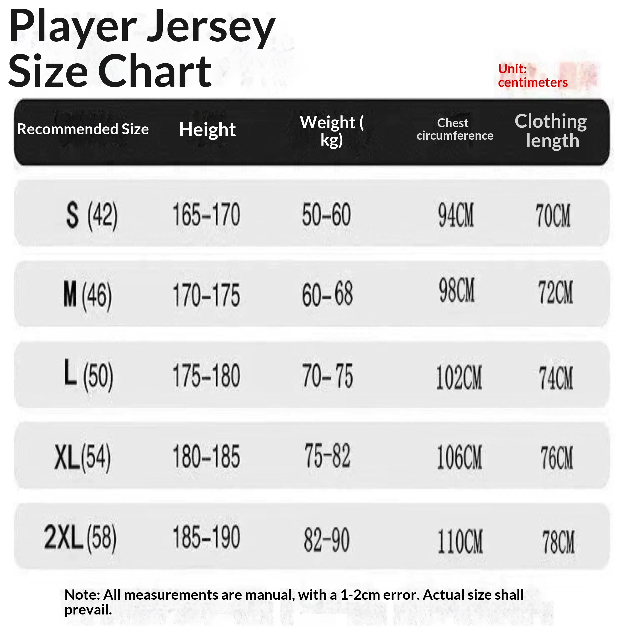 Liverpool 2025/26 Home Jersey - Salah #11, Van Dijk #4, Alexander-Arnold #66 detail 3