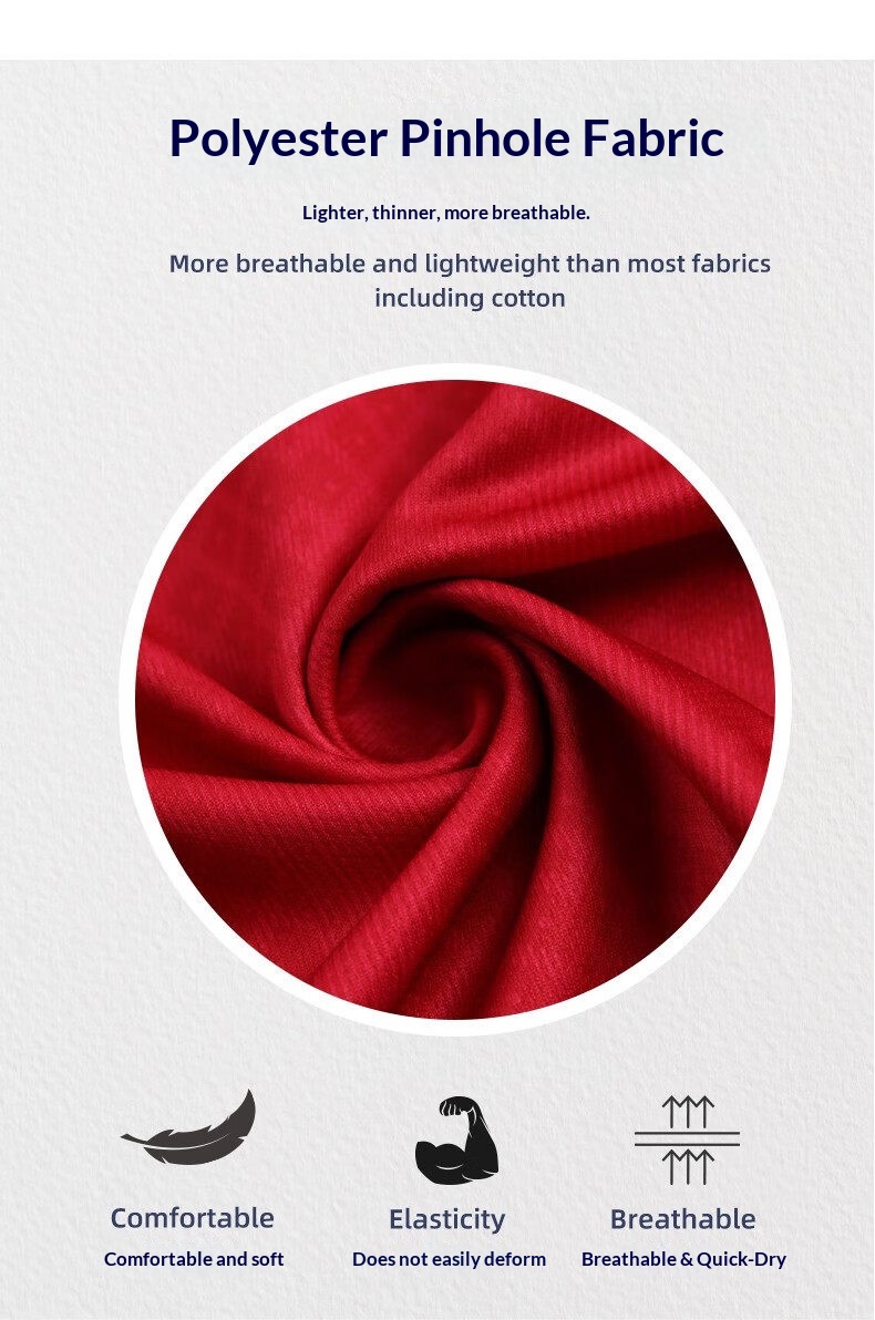 Atletico Madrid 24-25 Home Jersey Kit with Griezmann Print detail 4