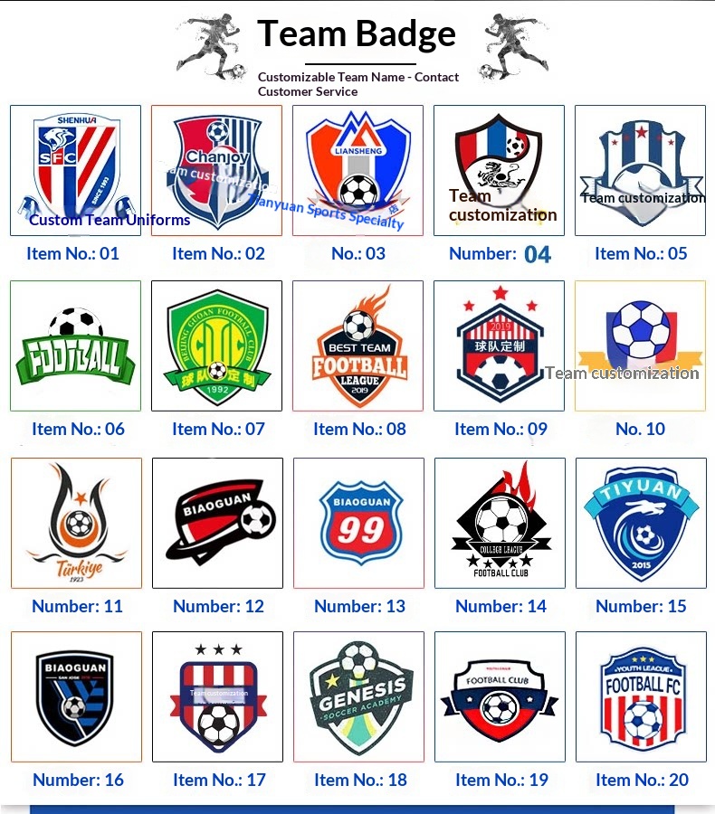 Atletico Madrid 24-25 Home Jersey Kit with Griezmann Print detail 11