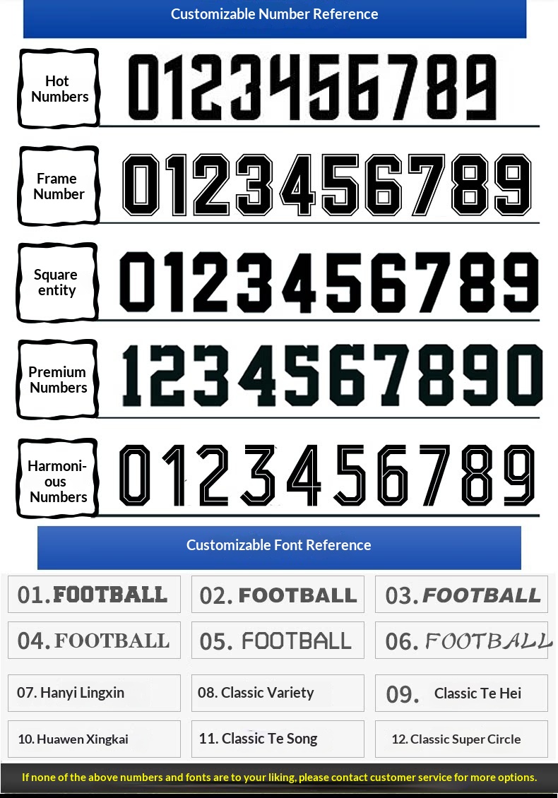 Atletico Madrid 24-25 Home Jersey Kit with Griezmann Print detail 12