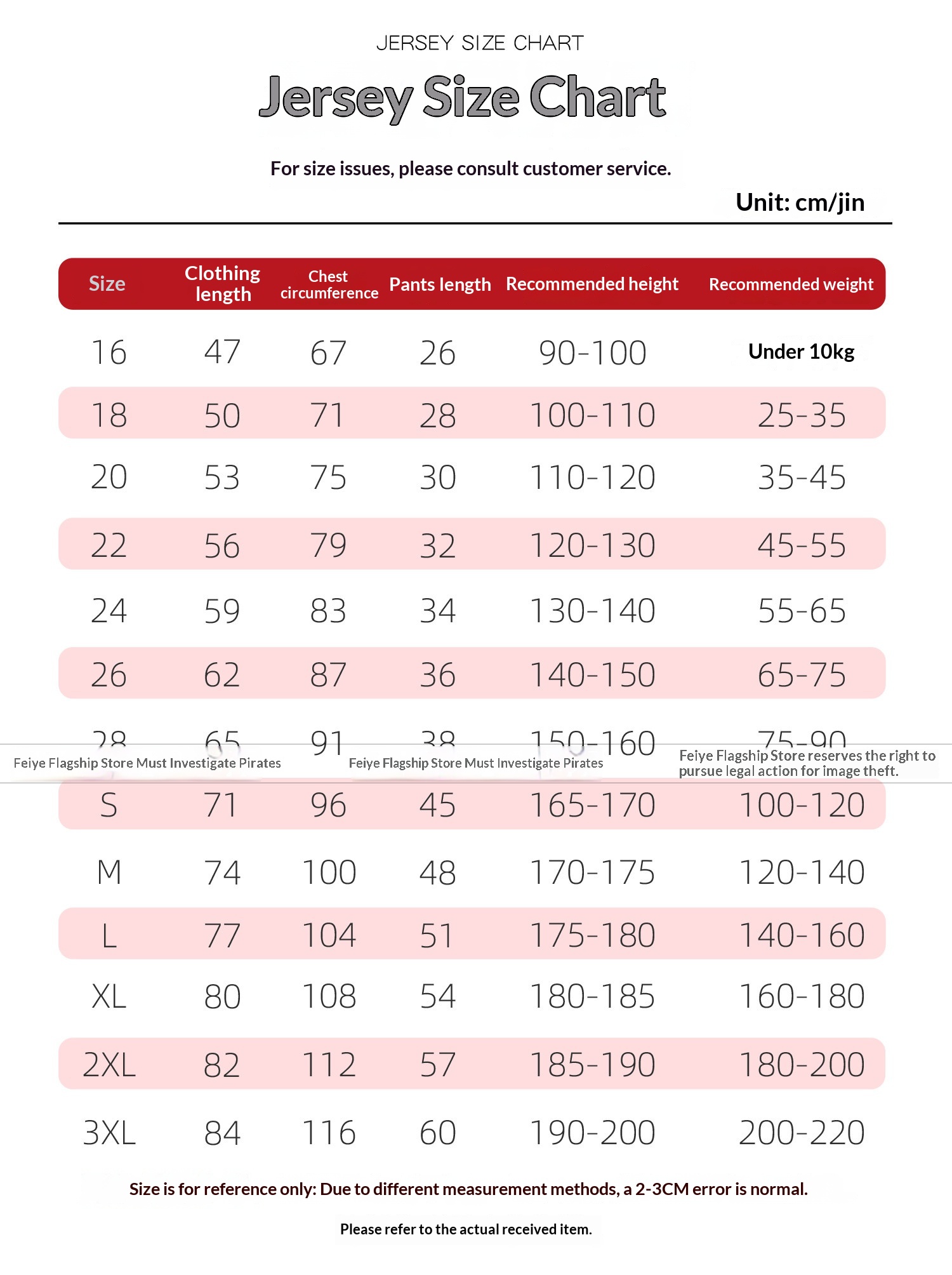 FC Barcelona 2025/26 Home Jersey Kit - Kids' Football Uniform Set detail 4