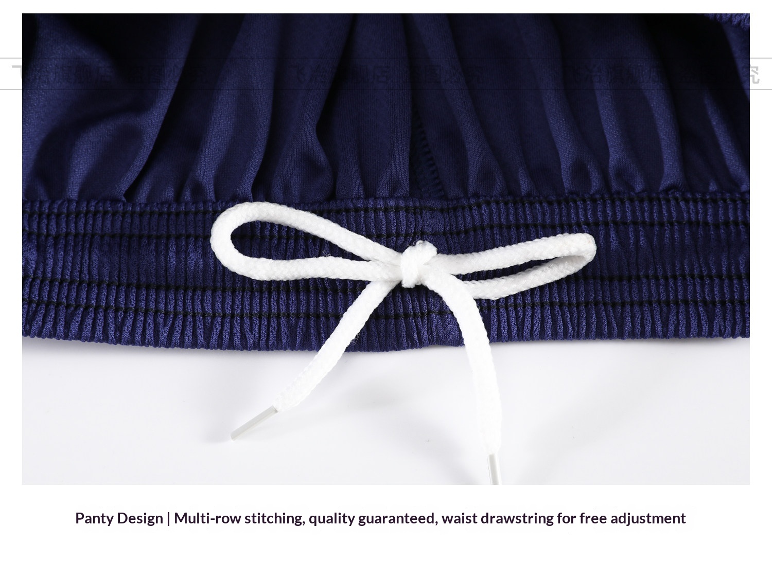 FC Barcelona 2025/26 Home Jersey Kit - Kids' Football Uniform Set detail 15