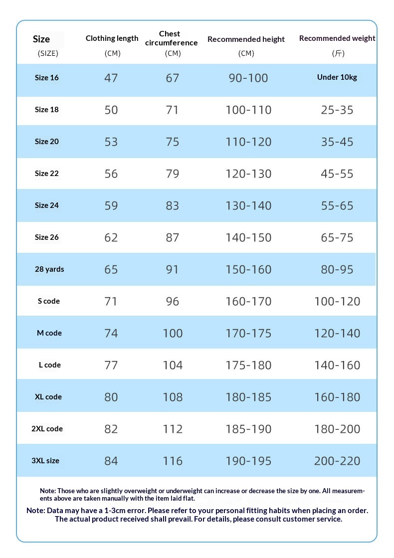 Barcelona Kids Football Kit - Messi #10 Jersey Set detail 3